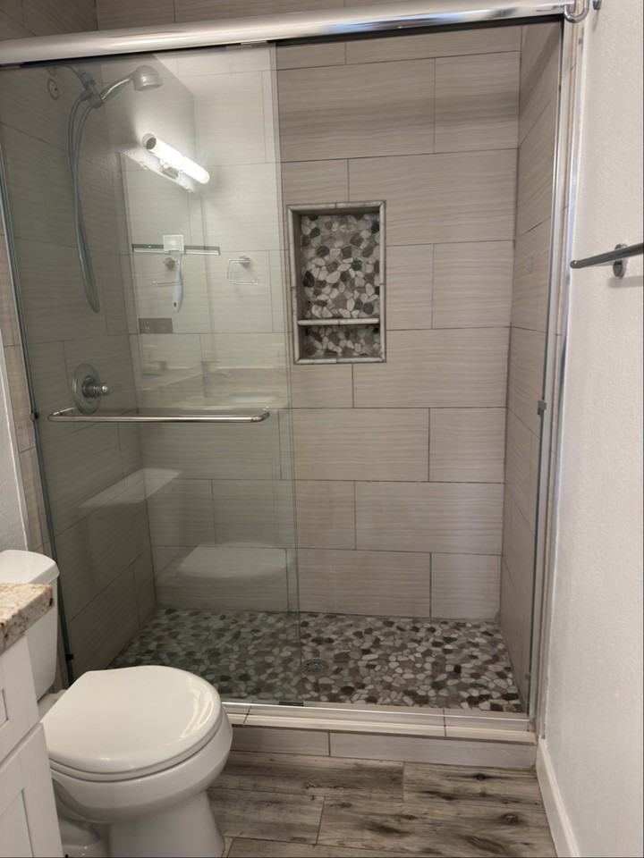 4019 E Desert Cactus St #B - Photo 5 of 24