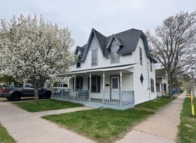 429 N 4th St - Photo 1 of 1