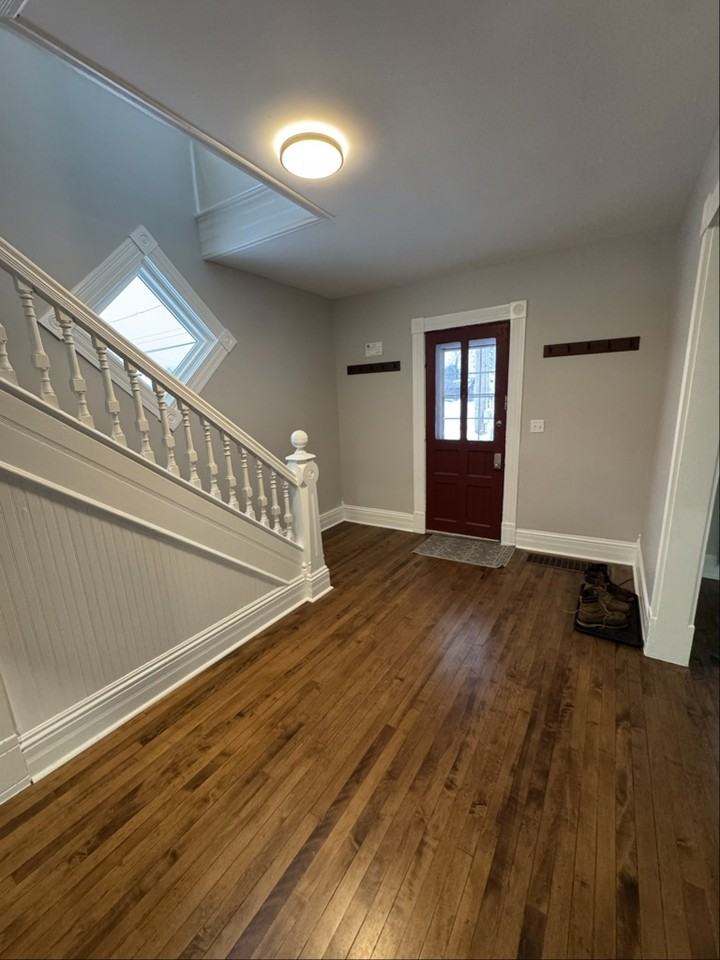 429 N 4th St - Photo 5 of 11