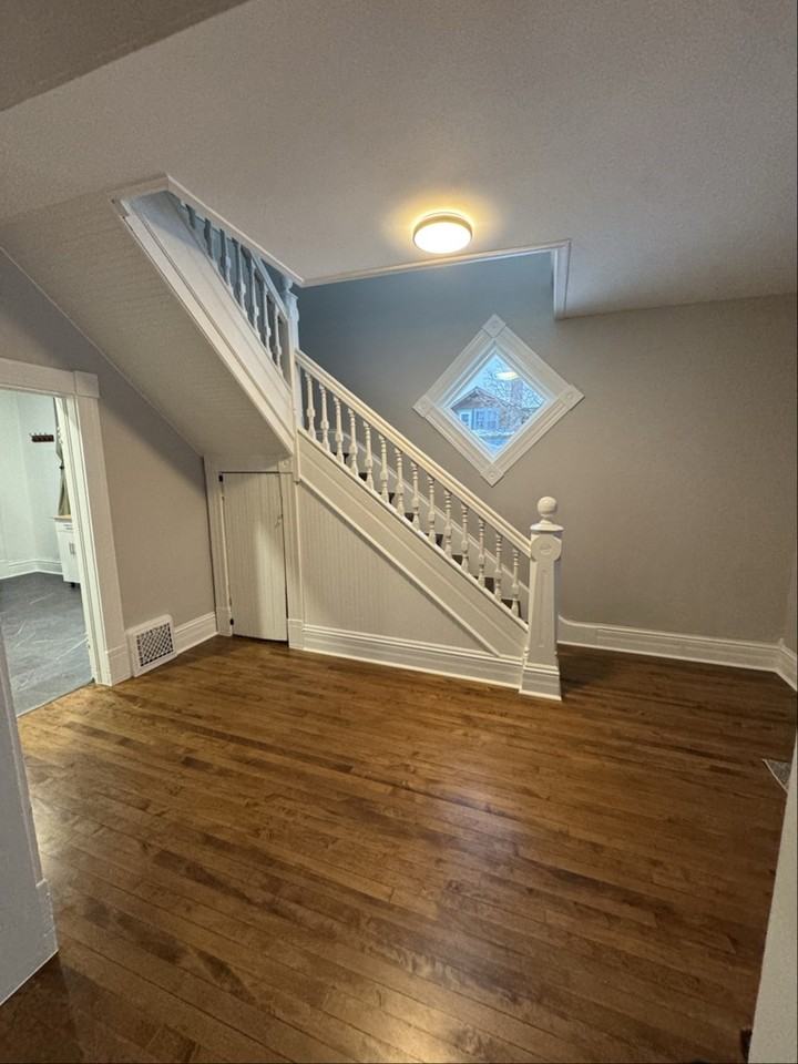 429 N 4th St - Photo 7 of 11