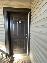 945 Applewood Ln #1 - Photo 1 of 1