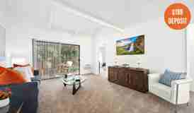 Heritage Point - Photo 1 of 1