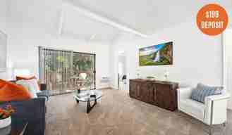 Heritage Point - Photo 1 of 1