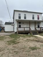 featured image of 214 S Morrison Ave #A