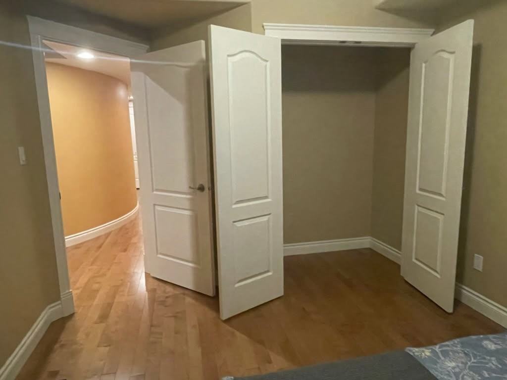 Towne Centre Blvd NW - Photo 2 of 2