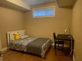 featured image of Towne Centre Blvd NW