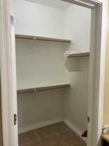 7710 S 22nd Ave #2 - Photo 1 of 1