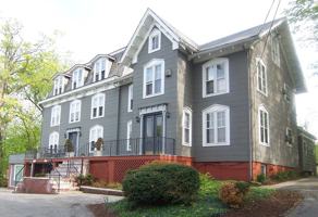 featured image of 285 Hudson St #10