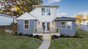 250 Glenwood Rd - Photo 1 of 1