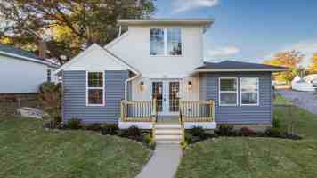 featured image of 250 Glenwood Rd