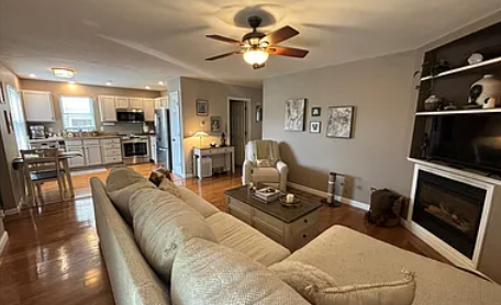 200 Shinnecock Ln - Photo 5 of 5