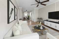 61-15 98th St #3M - Photo 1 of 1