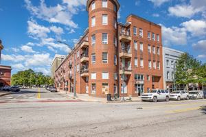 featured image of 360 S Elm St