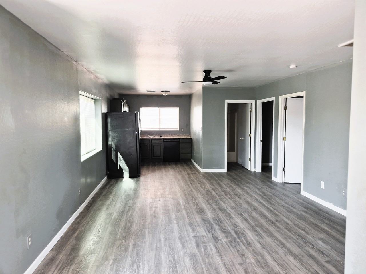 1344 E Pueblo Ave #2 - Photo 2 of 20