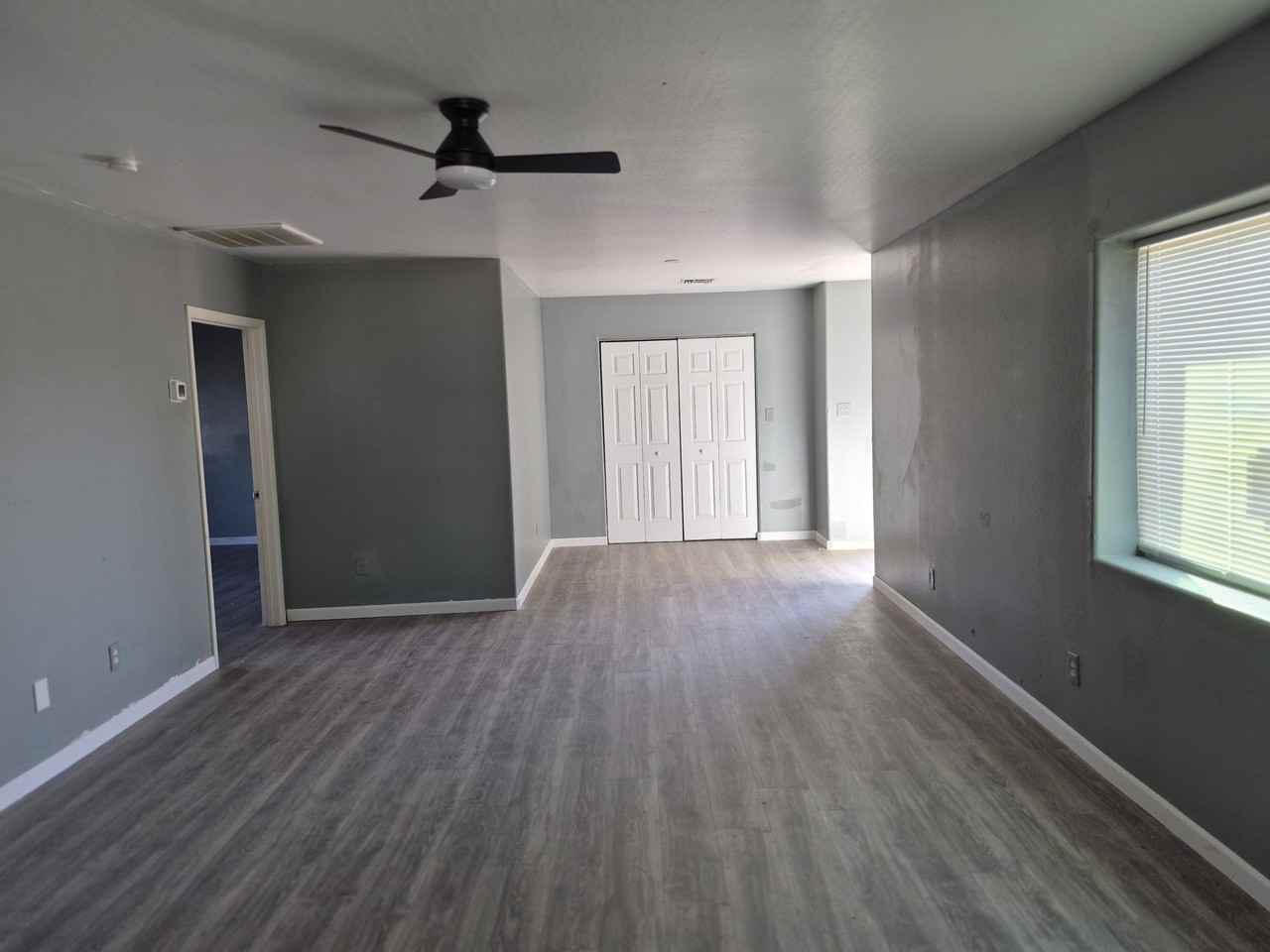 1344 E Pueblo Ave #2 - Photo 4 of 20