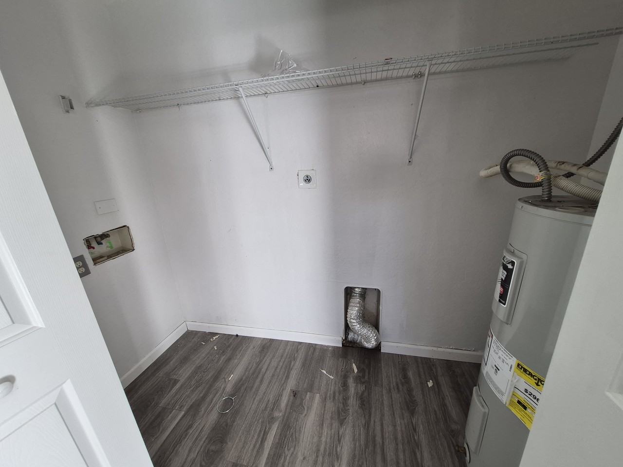 1344 E Pueblo Ave #2 - Photo 5 of 20