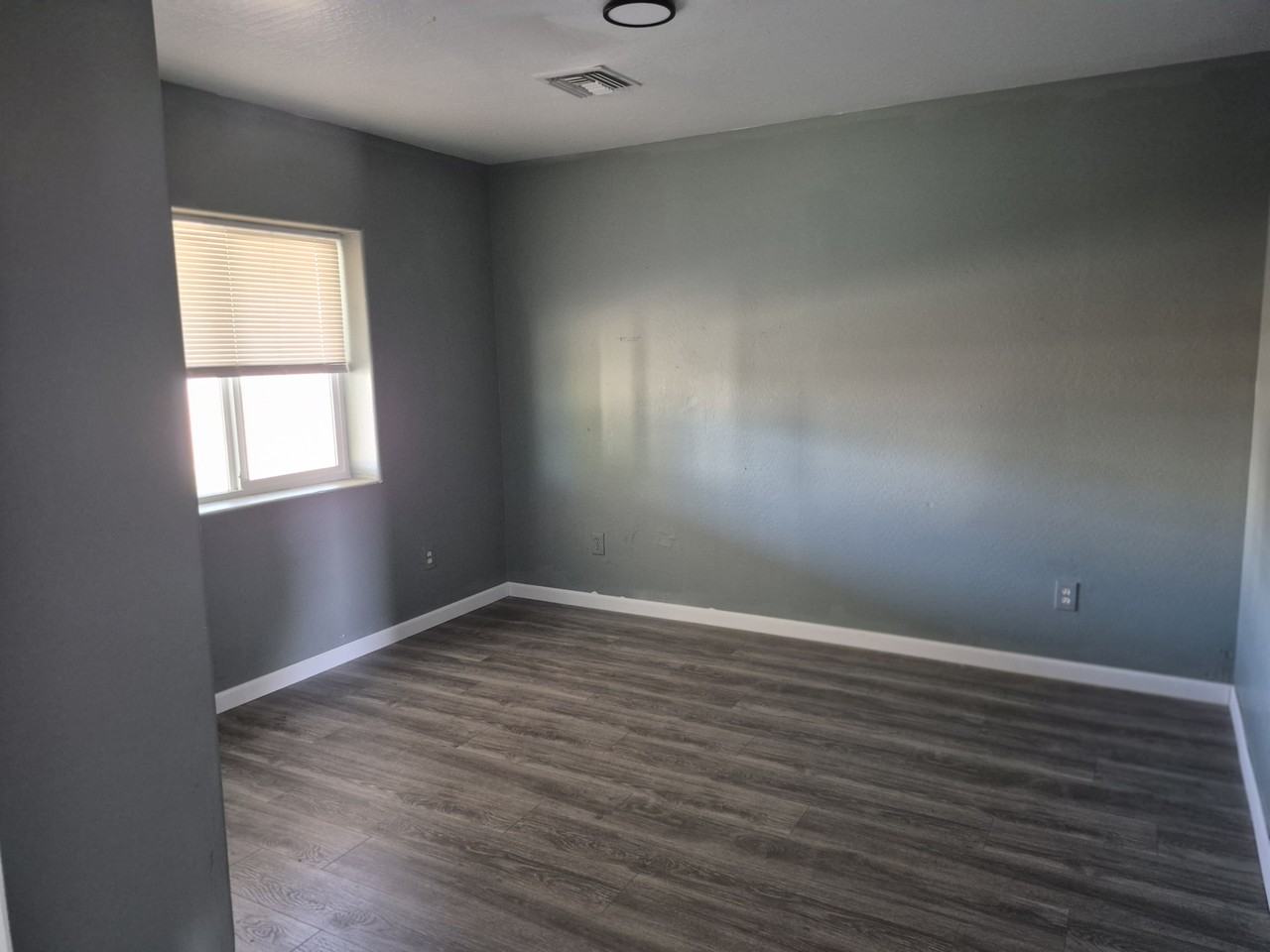 1344 E Pueblo Ave #2 - Photo 7 of 20