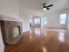 4628 6th Ave #4628 - Photo 1 of 1