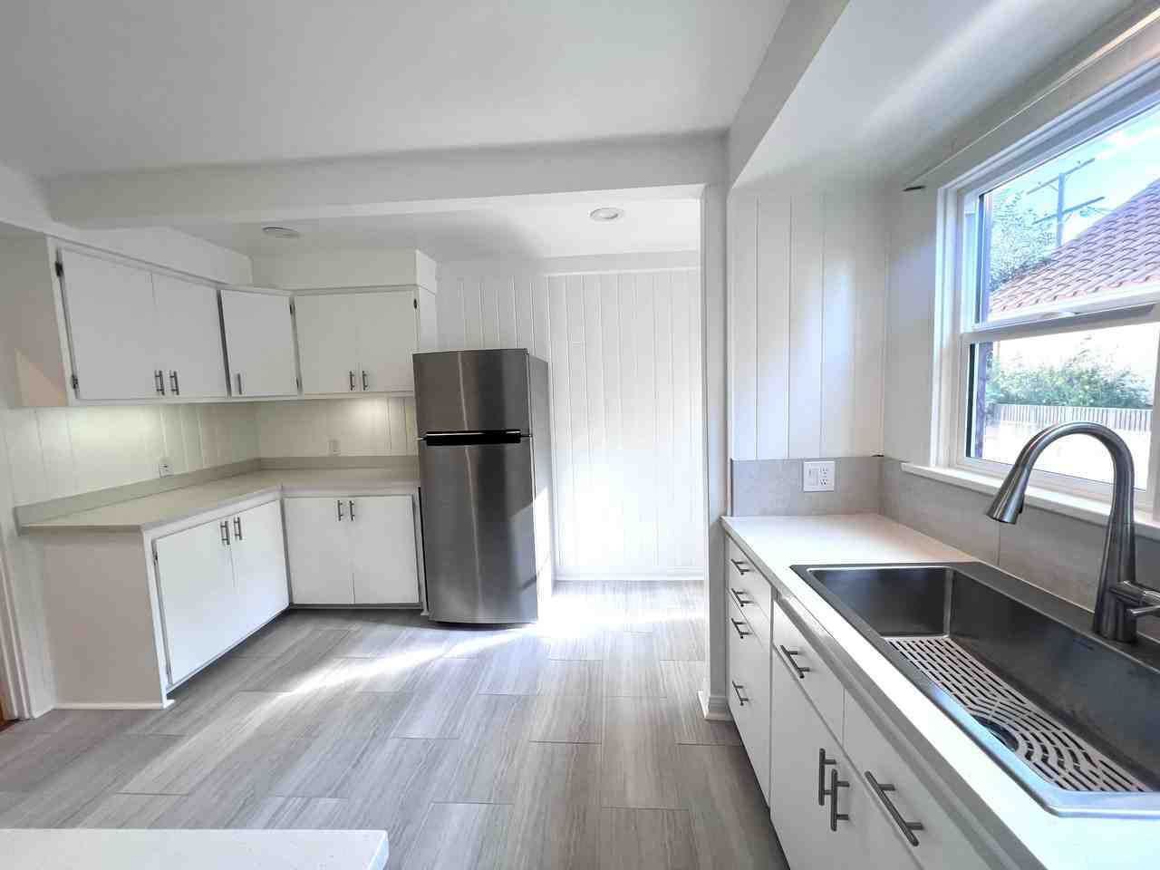 4628 6th Ave #4628 - Photo 6 of 24