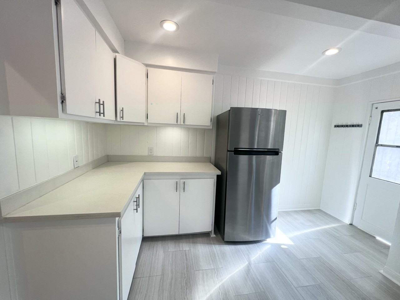 4628 6th Ave #4628 - Photo 7 of 24