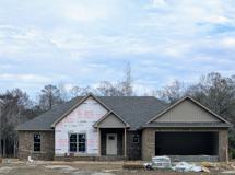 3410 Pinewood Ln - Photo 1 of 1