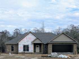 3410 Pinewood Ln - Photo 1 of 1