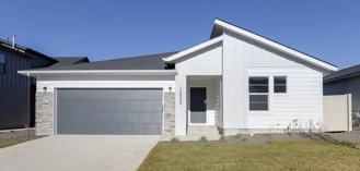 10550 W Tinder St - Photo 1 of 1