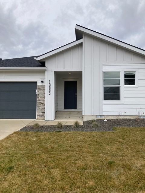 10550 W Tinder St - Photo 4 of 22