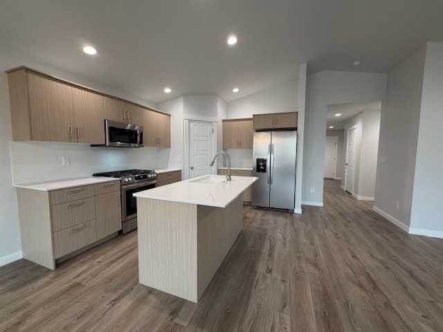 10550 W Tinder St - Photo 6 of 22