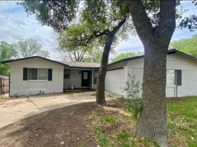 907 Zachry Dr - Photo 1 of 1
