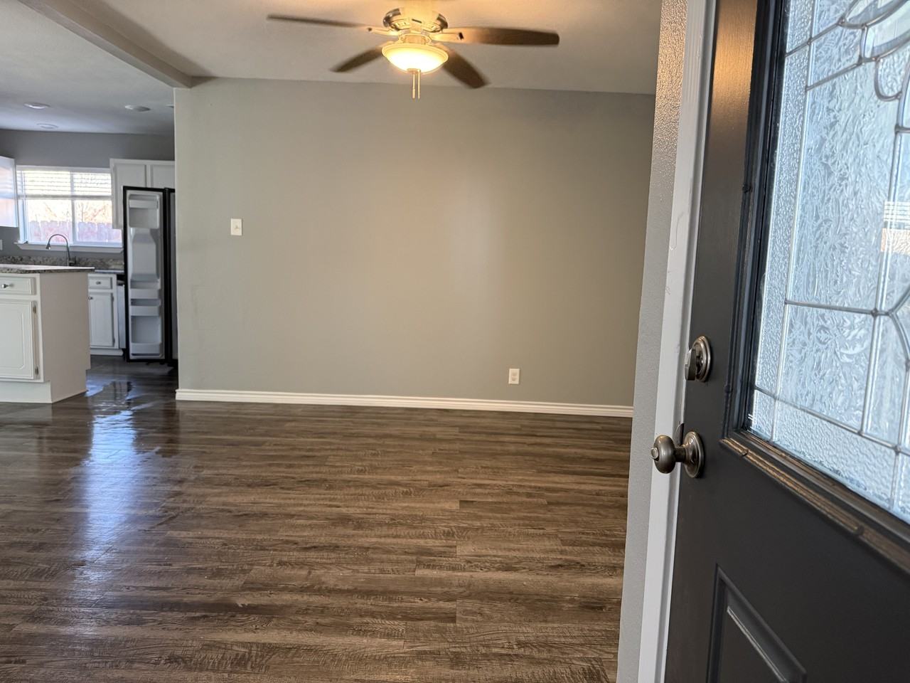 907 Zachry Dr - Photo 6 of 27