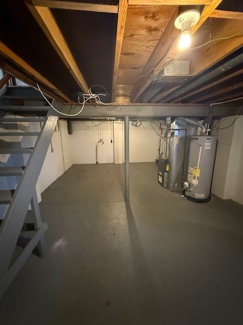 4548 Harbor Blvd #4546 - Photo 3 of 14