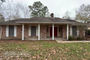 featured image of 2542 Anzalone Dr