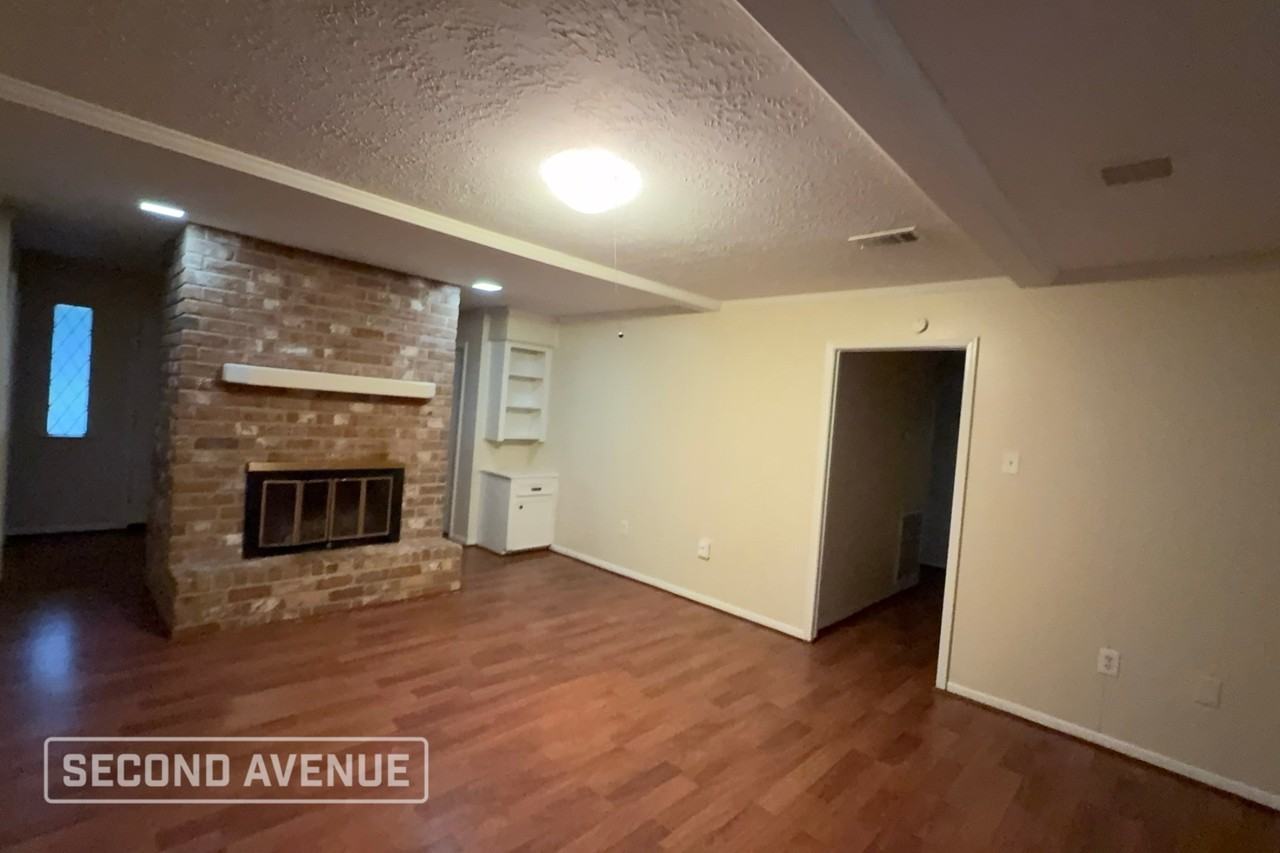 2542 Anzalone Dr - Photo 3 of 22