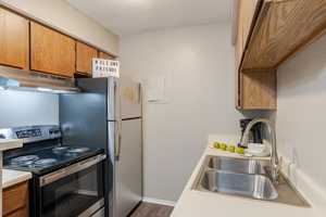 featured image of 8755 W 121st Ter