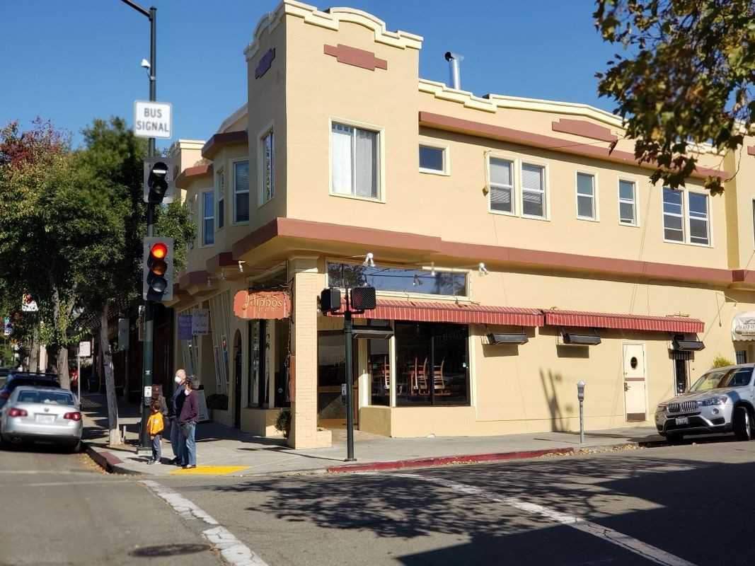 5404 College Ave ##1 - Photo 2 of 15