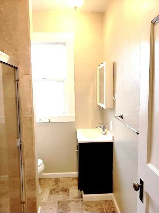 5404 College Ave ##1 - Photo 3 of 15