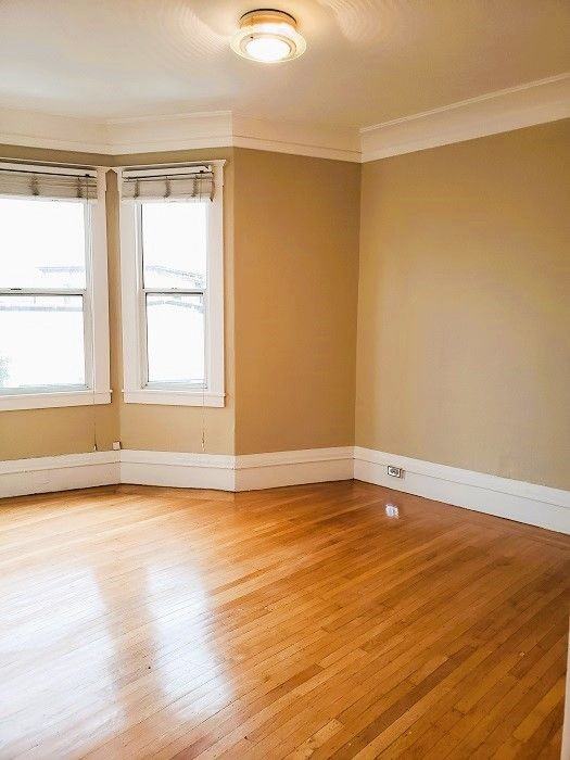 5404 College Ave ##1 - Photo 4 of 15