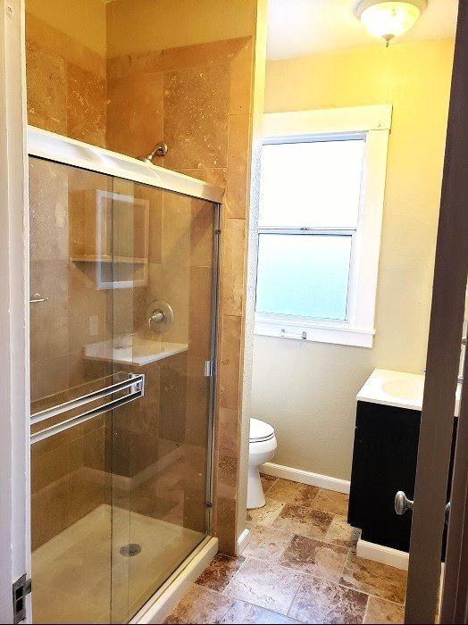 5404 College Ave ##1 - Photo 5 of 15