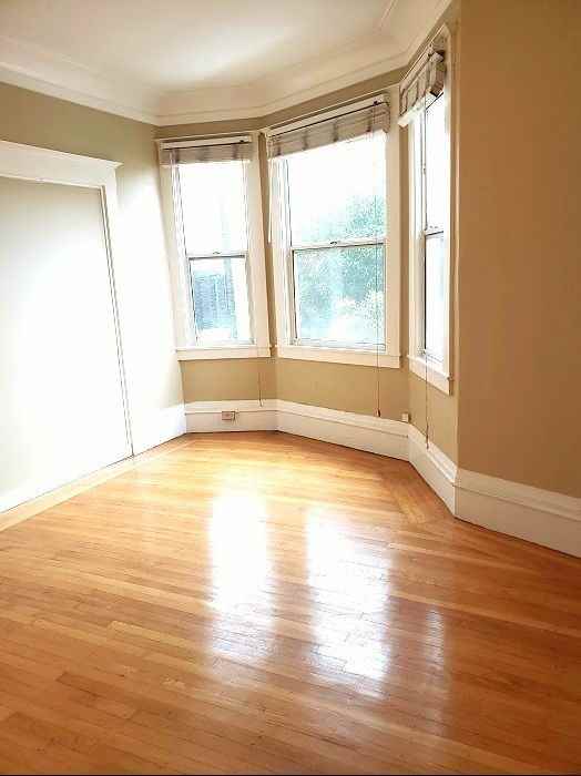 5404 College Ave ##1 - Photo 6 of 15