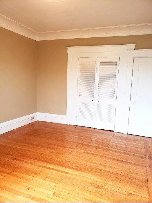 5404 College Ave ##1 - Photo 7 of 15