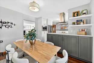 945 Liggett Ave - Photo 1 of 1