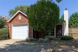 1092 Britley Park Ln - Photo 1 of 1