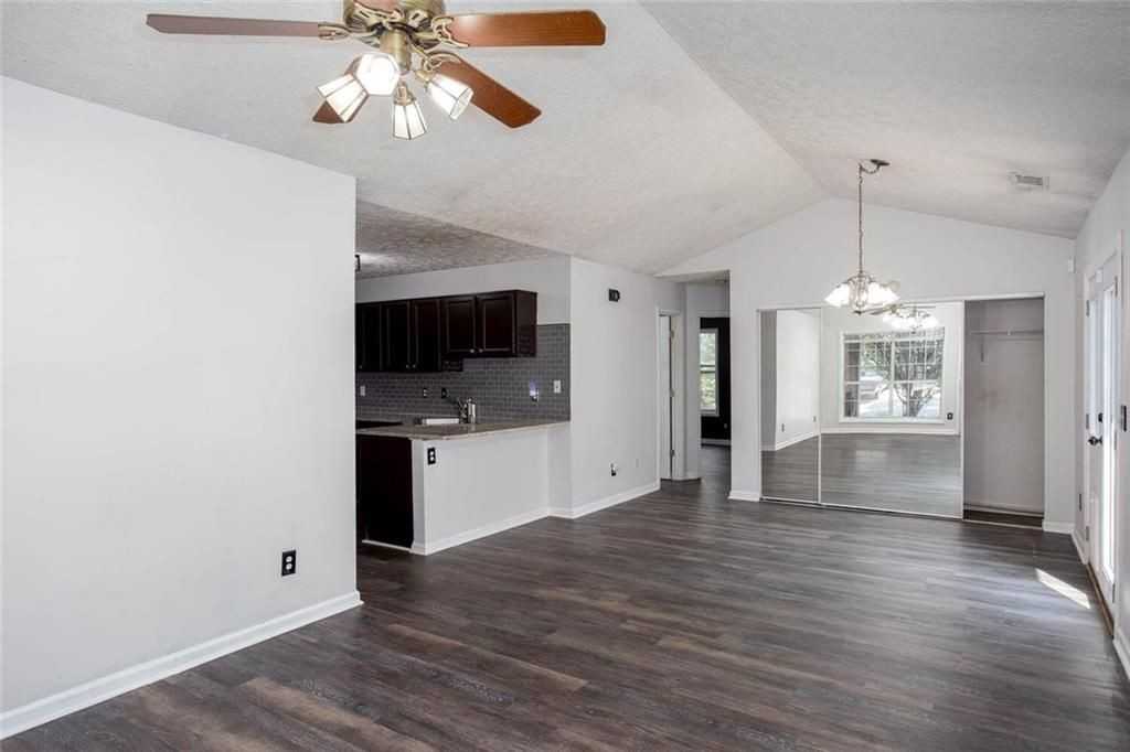 1092 Britley Park Ln - Photo 2 of 27