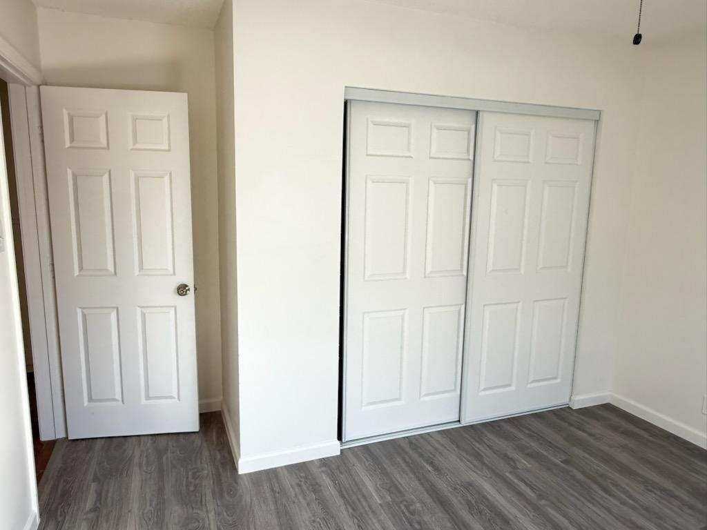 2627 E 4th St - Photo 2 of 8