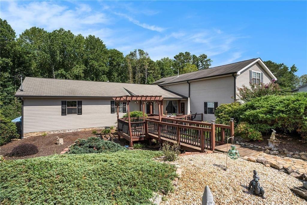 6228 Lively Way - Photo 2 of 31