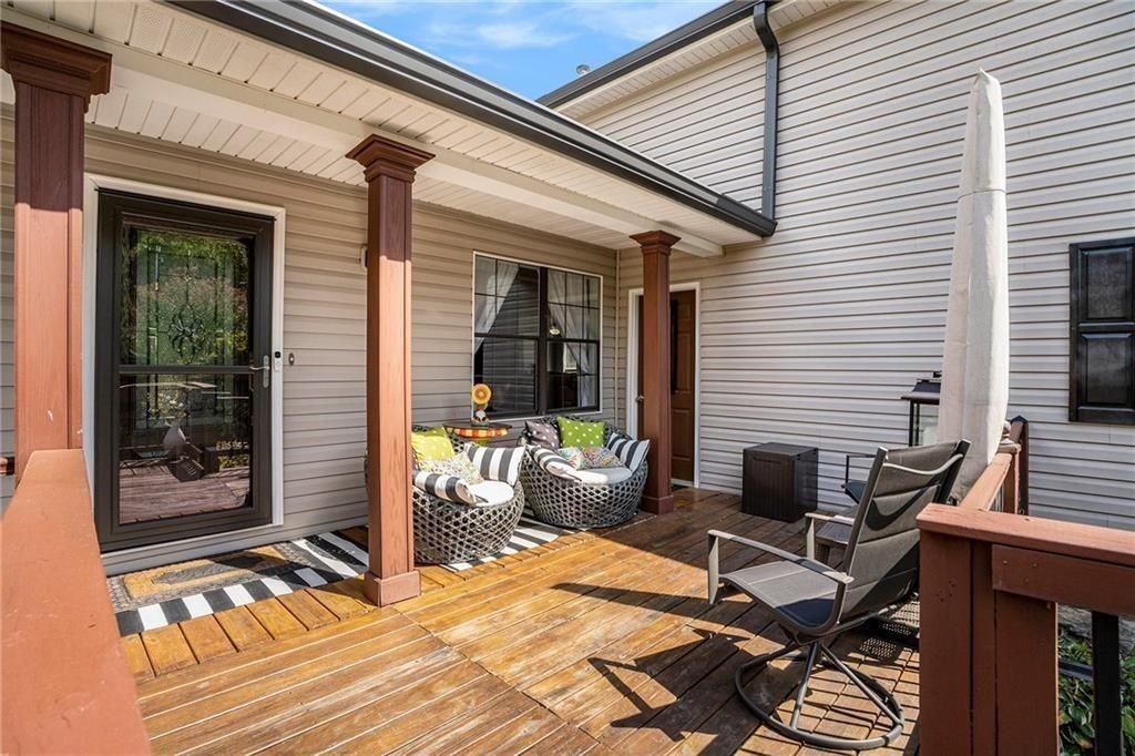 6228 Lively Way - Photo 4 of 31