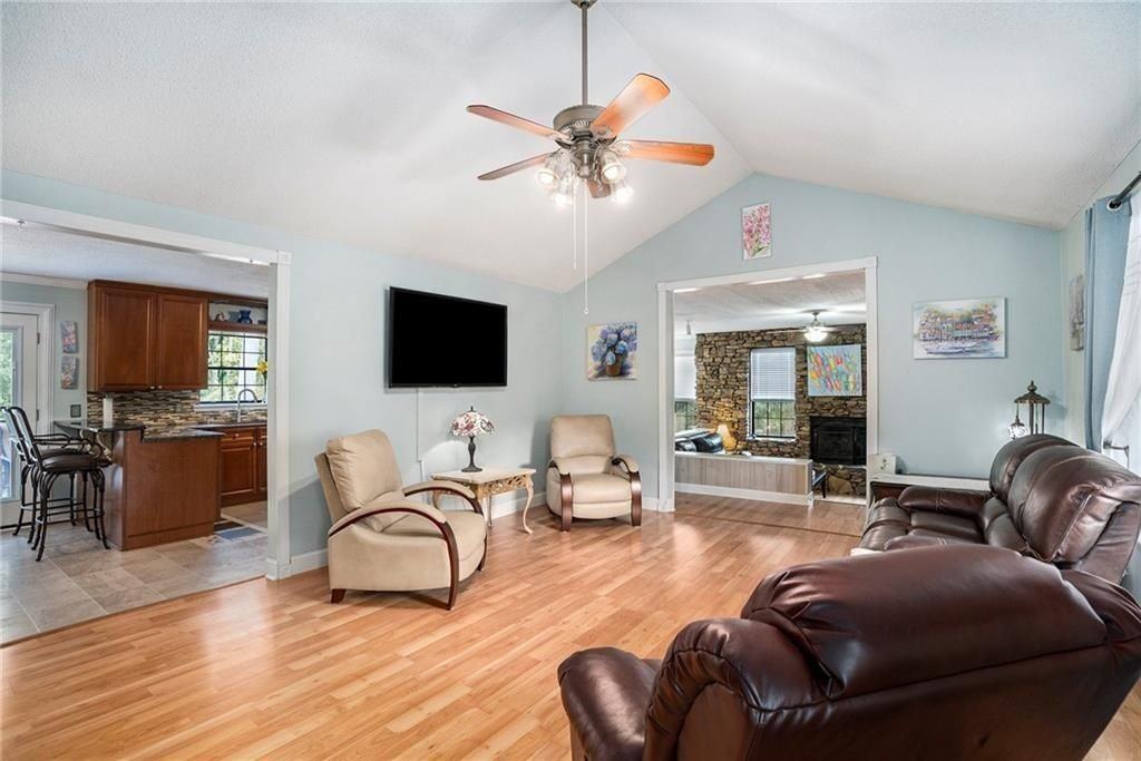 6228 Lively Way - Photo 5 of 31