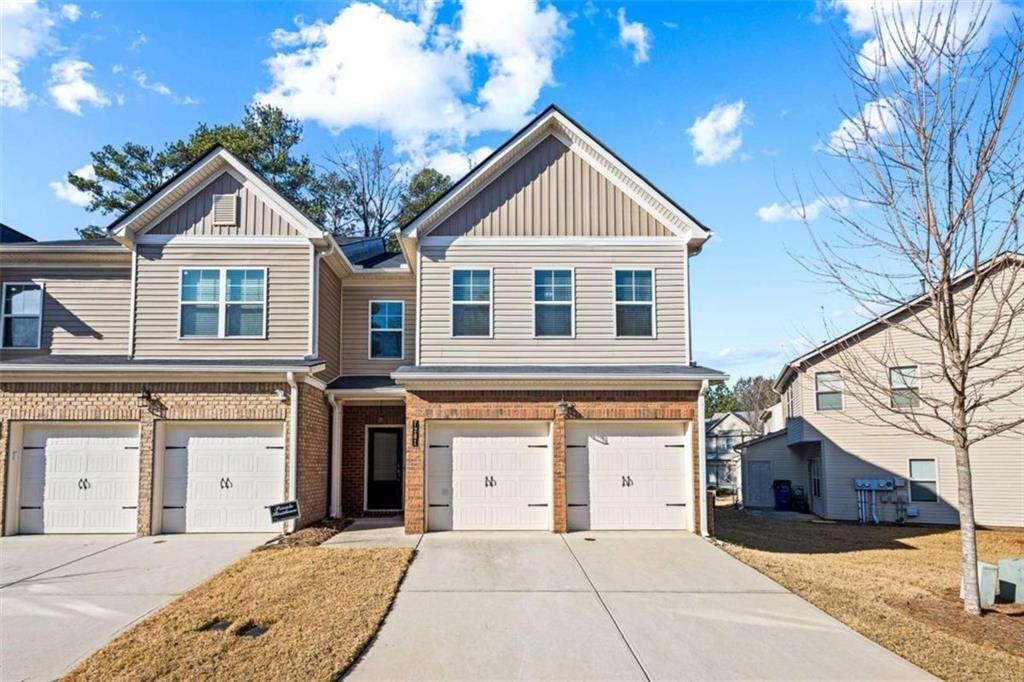 7281 Rockhouse Rd ##12