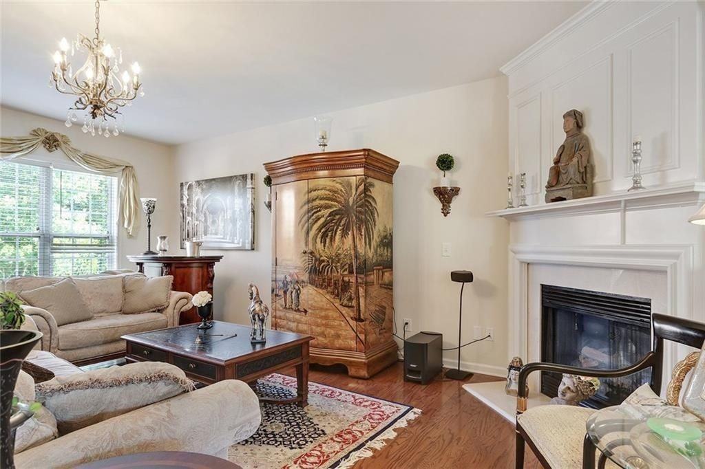 1003 Renaissance Trce - Photo 5 of 25